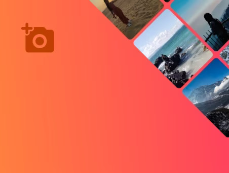 Post Travel Photos and Videos